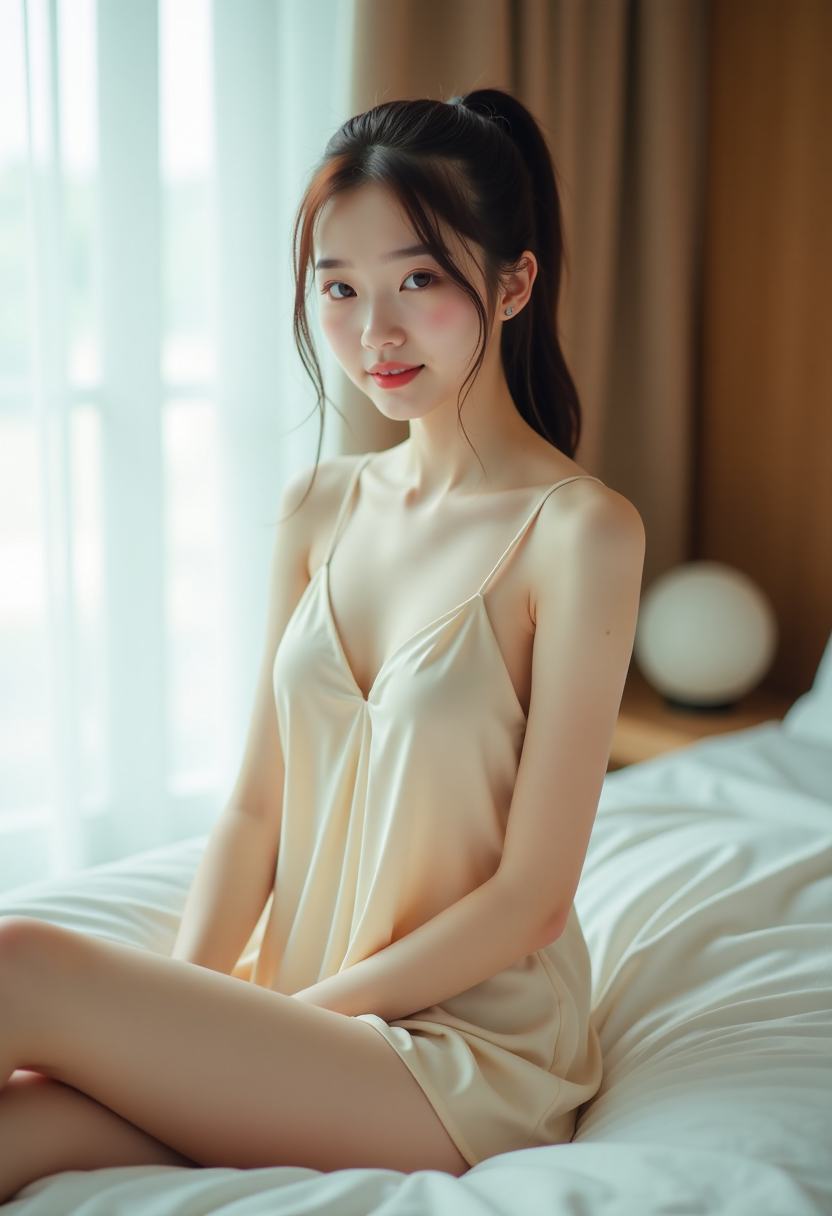山海之间海报